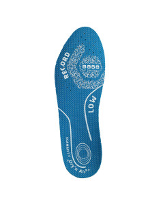 Wkładki Base B6313 Dodatki Base Dry'n Air Scan&Fit Record - Low | ToSafe