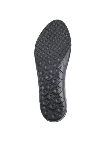 Wkładki Base B6314 Dodatki Base Dry'n Air Scan&Fit Record - Med | ToSafe