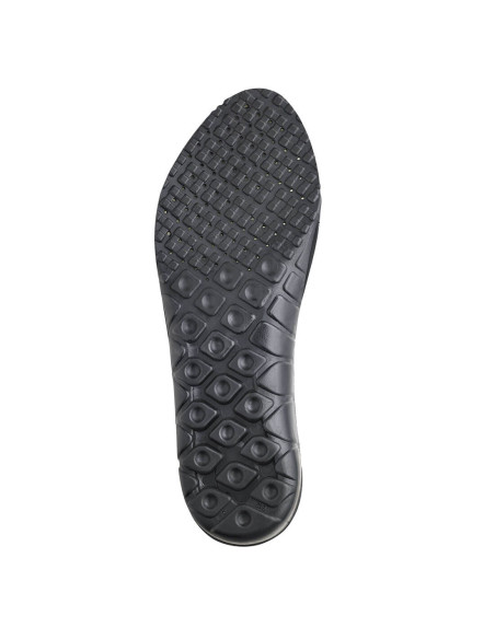 Wkładki Base B6315 Dodatki Base Dry'n Air Scan&Fit Record - High | ToSafe