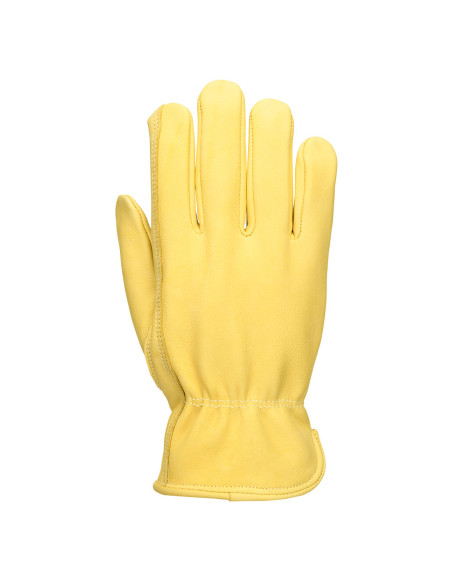 Rękawice skórzane Portwest A270 Classic Driver | ToSafe