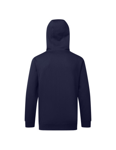 Bluza z kapturem Portwest B312 | ToSafe