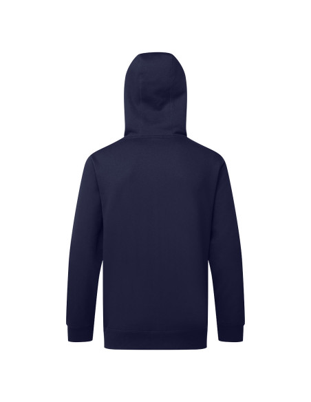 Bluza z kapturem Portwest B312 | ToSafe