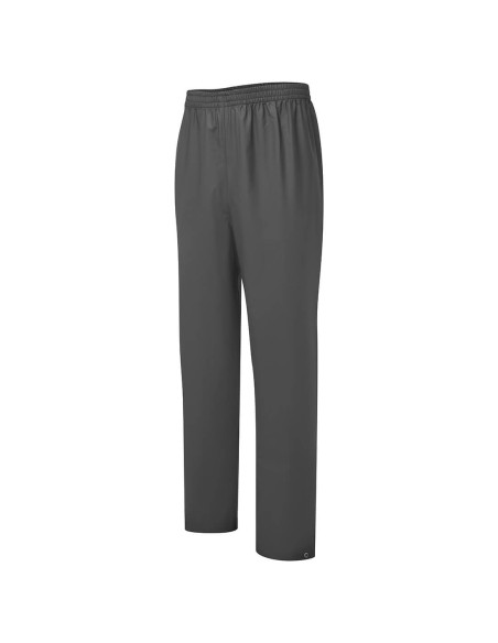 Spodnie Sealtex Classic Portwest S451 | ToSafe