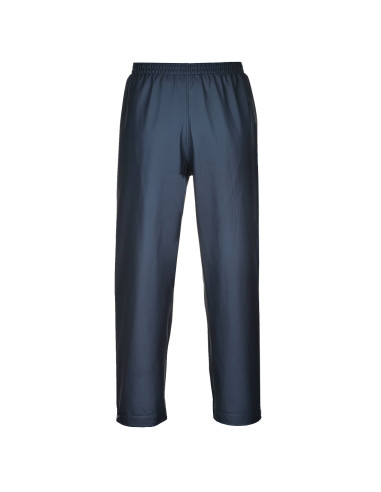 Spodnie Sealtex Classic Portwest S451 | ToSafe