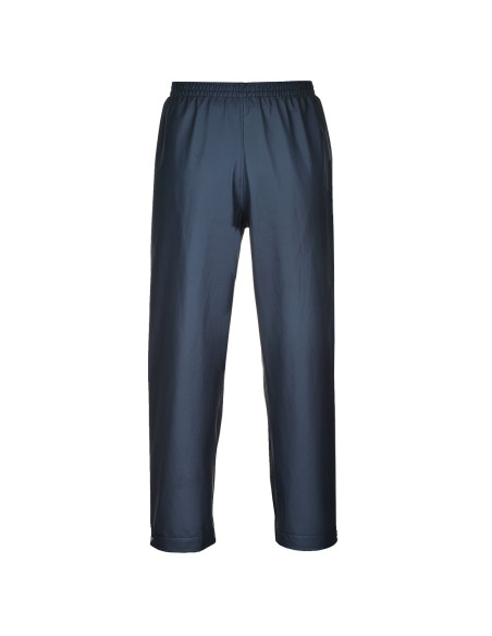 Spodnie Sealtex Classic Portwest S451 | ToSafe
