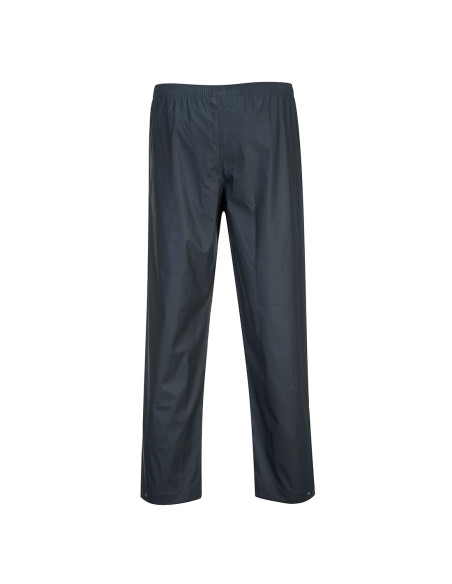 Spodnie Sealtex Classic Portwest S451 | ToSafe