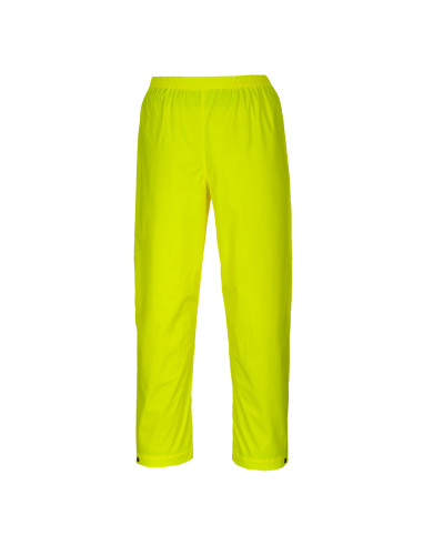 Spodnie Sealtex Classic Portwest S451 | ToSafe
