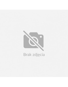 Rękawice chemiczne lateksowe Portwest A804 | ToSafe