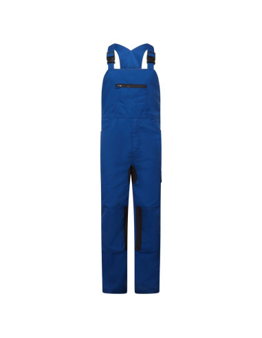 Ogrodniczki robocze Portwest CD850 WX2 Eco Stretch z kieszeniami na nakolanniki | ToSafe