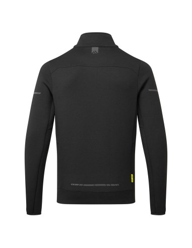 Polar roboczy EV4 Portwest EV473 | ToSafe