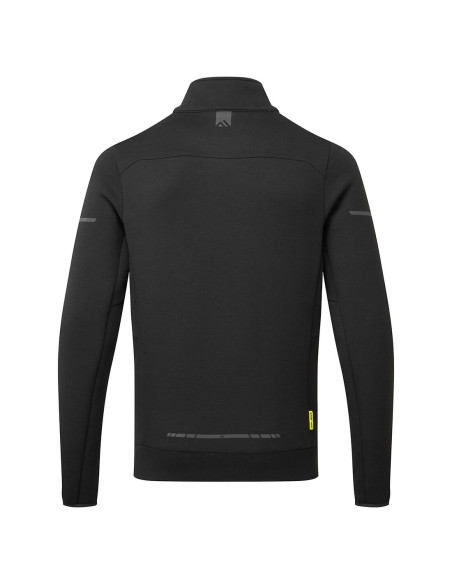 Polar roboczy EV4 Portwest EV473 | ToSafe