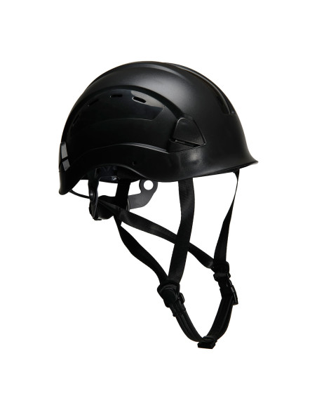 Hełm Portwest PS73 Endurance – profesjonalny kask do pracy na wysokości EN 12492 | ToSafe