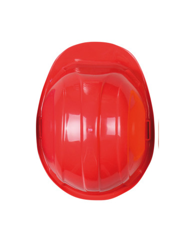 Hełm ochronny Portwest Expertbase z regulacją 55-62 cm PW50 | ToSafe