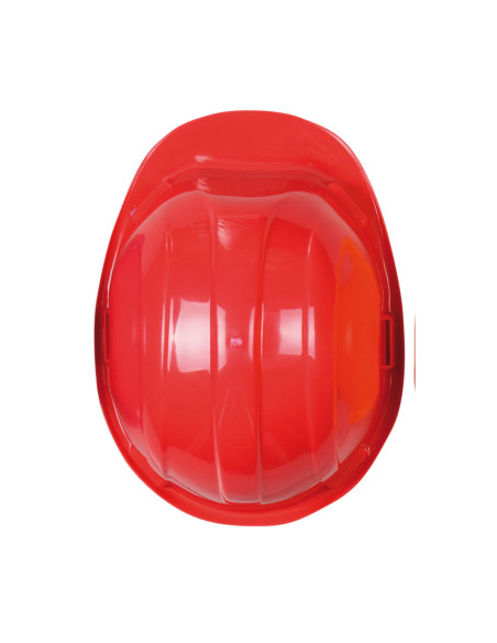 Hełm ochronny Portwest Expertbase z regulacją 55-62 cm PW50 | ToSafe