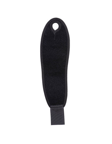 Pasek podtrzymujący nadgarstek Portwest PW83 opaska stabilizująca | ToSafe