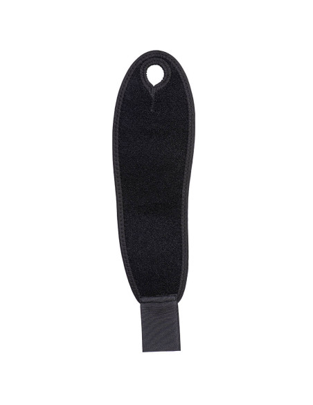 Pasek podtrzymujący nadgarstek Portwest PW83 opaska stabilizująca | ToSafe