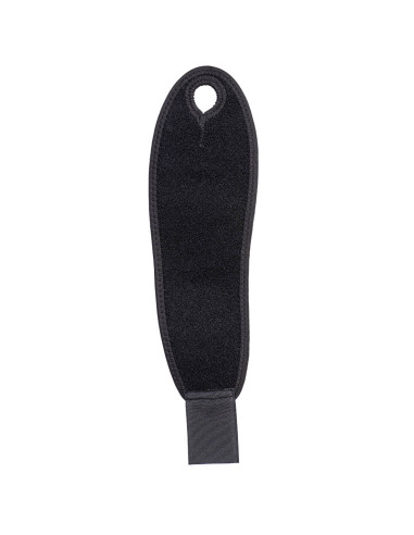 Pasek podtrzymujący nadgarstek Portwest PW83 opaska stabilizująca | ToSafe