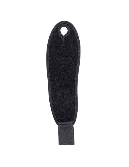 Pasek podtrzymujący nadgarstek Portwest PW83 opaska stabilizująca | ToSafe