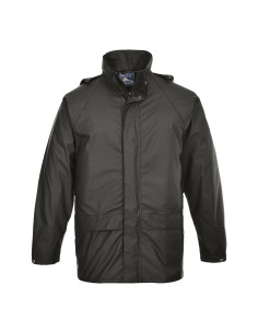 Kurtka Sealtex Classic Portwest S450 | ToSafe
