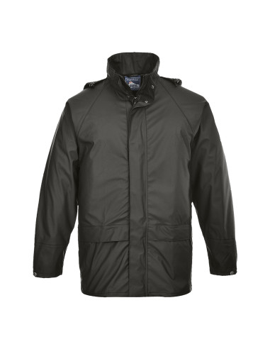 Kurtka Sealtex Classic Portwest S450 | ToSafe