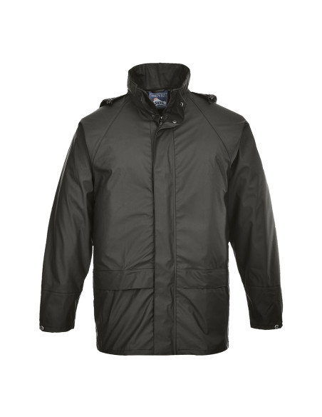 Kurtka Sealtex Classic Portwest S450 | ToSafe