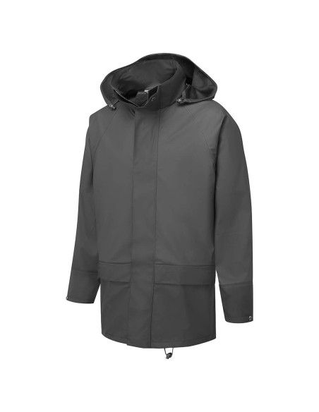 Kurtka Sealtex Classic Portwest S450 | ToSafe