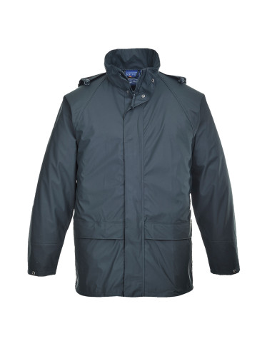 Kurtka Sealtex Classic Portwest S450 | ToSafe