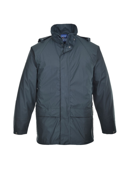 Kurtka Sealtex Classic Portwest S450 | ToSafe