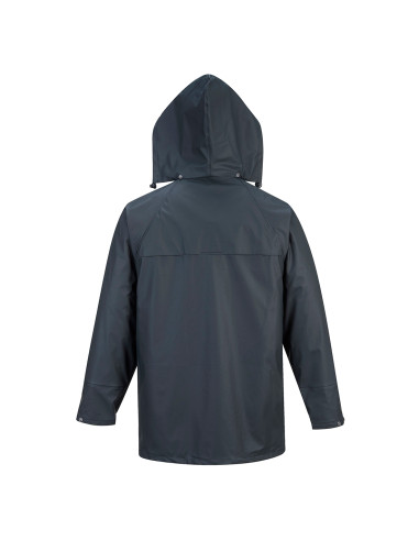 Kurtka Sealtex Classic Portwest S450 | ToSafe