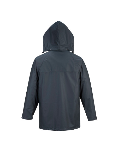 Kurtka Sealtex Classic Portwest S450 | ToSafe