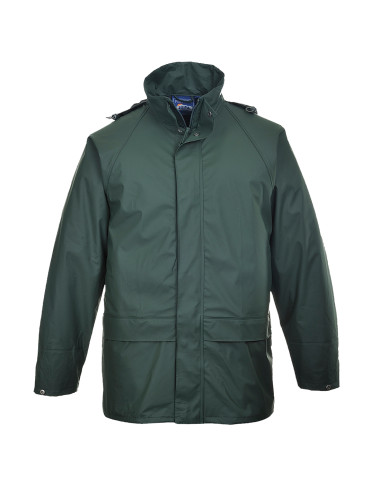 Kurtka Sealtex Classic Portwest S450 | ToSafe