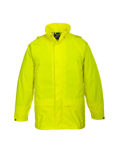 Kurtka Sealtex Classic Portwest S450 | ToSafe