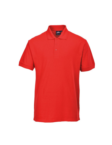 Koszulka polo robocza Portwest B210 | ToSafe
