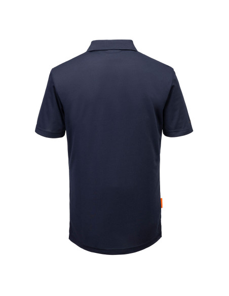 Koszulka polo robocza DX4 Portwest DX410 | ToSafe