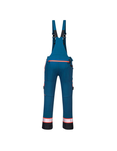 Ogrodniczki robocze DX4 Portwest DX441 | ToSafe