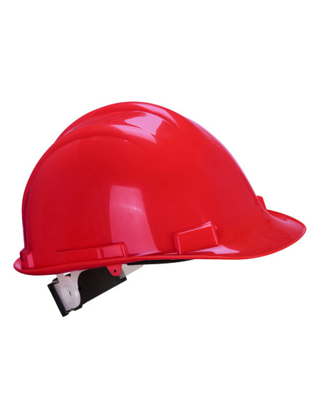 Hełm ochronny Portwest PS57 | ToSafe