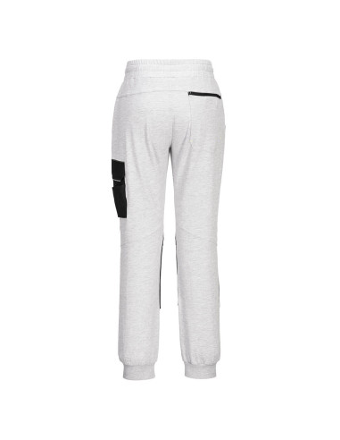 Spodnie jogger PW3 Portwest PW399 | ToSafe