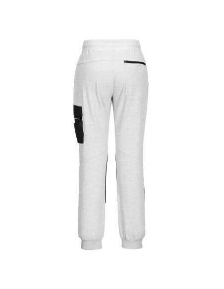 Spodnie jogger PW3 Portwest PW399 | ToSafe