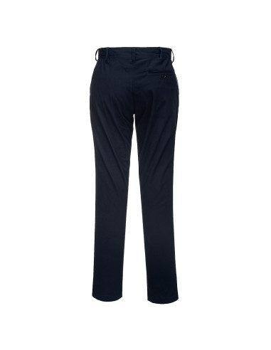 Spodnie chino elastyczne Portwest S232 | ToSafe