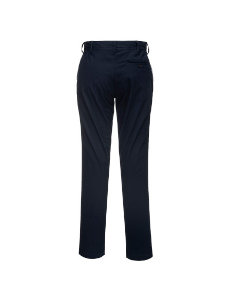 Spodnie chino elastyczne Portwest S232 | ToSafe