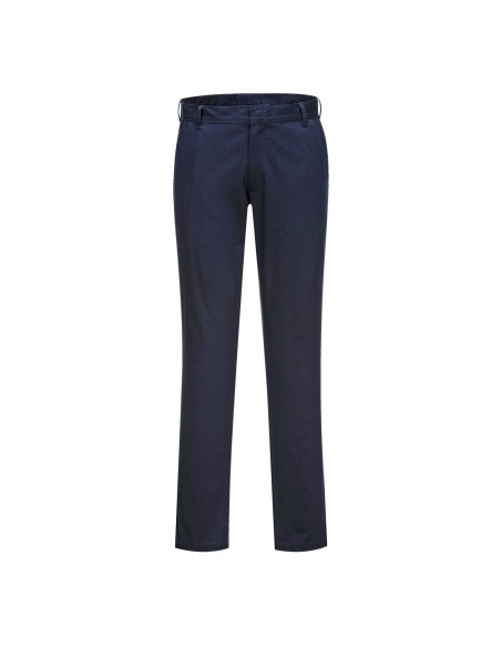 Spodnie chino elastyczne Portwest S232 | ToSafe