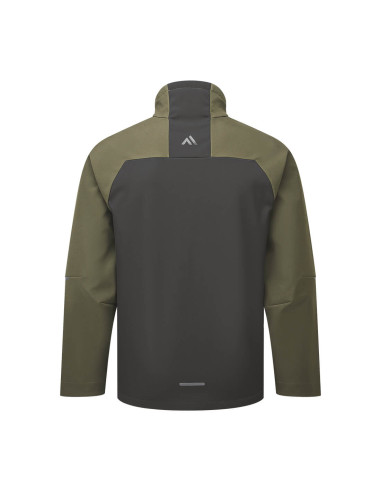 Kurtka softshell wodoodporna oddychająca DX4 Evolution Portwest DX4E74