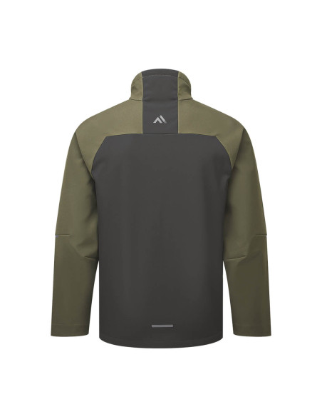 Kurtka softshell wodoodporna oddychająca DX4 Evolution Portwest DX4E74