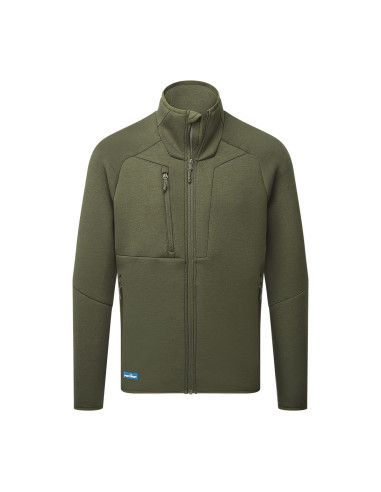 Bluza robocza rozpinana DX4 Evolution Portwest DX4E80