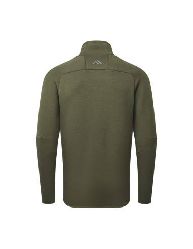Bluza robocza rozpinana DX4 Evolution Portwest DX4E80