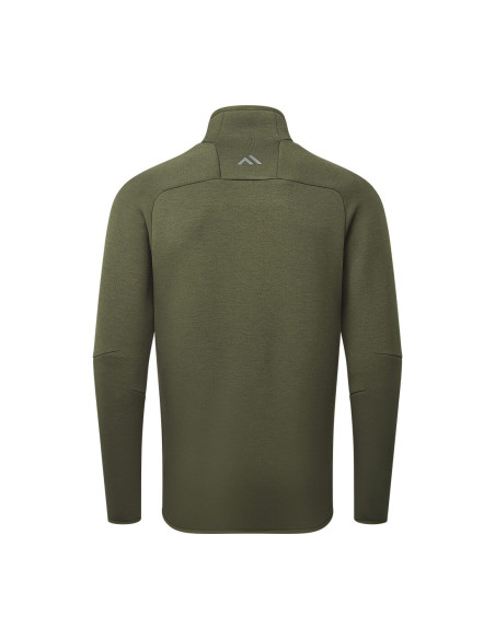 Bluza robocza rozpinana DX4 Evolution Portwest DX4E80