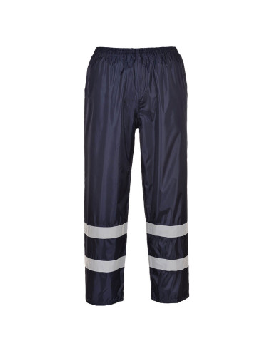 Spodnie do pasa wodoodporne Portwest F441 | ToSafe
