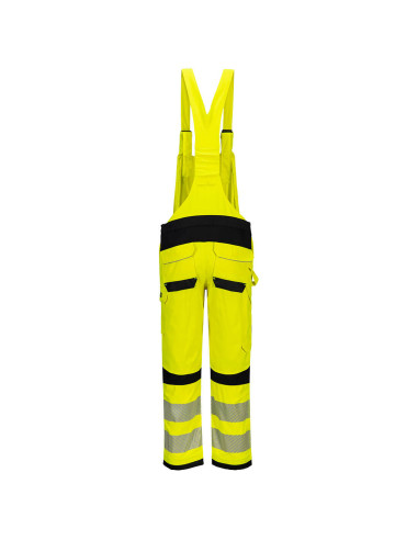 Ogrodniczki trudnopalne multiochronne Portwest FR420 | ToSafe