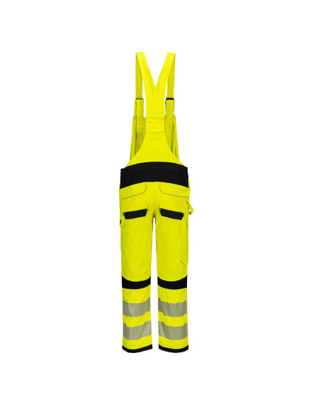 Ogrodniczki trudnopalne multiochronne Portwest FR420 | ToSafe