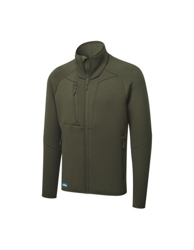 Bluza robocza rozpinana DX4 Evolution Portwest DX4E80